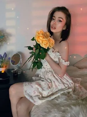 Anastasia Sereda OnlyFans Leaked Free Thumbnail Picture - #ZTuiqHbpef