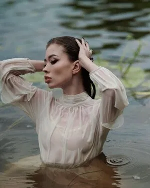 Anastasia Sereda OnlyFans Leaked Free Thumbnail Picture - #ahQuqEwwlB