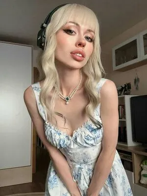 Anastasia Sereda OnlyFans Leaked Free Thumbnail Picture - #bAMsL4tK3b