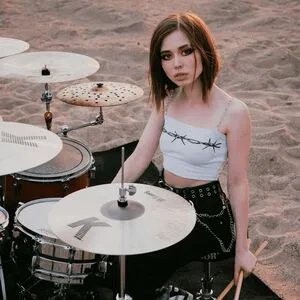 Anastasia Sereda OnlyFans Leaked Free Thumbnail Picture - #eylCZQuKP6