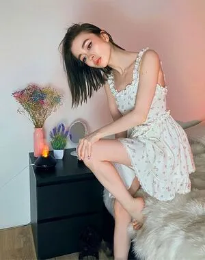 Anastasia Sereda OnlyFans Leaked Free Thumbnail Picture - #fwG1IbpBzZ