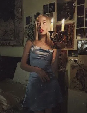 Anastasia Sereda OnlyFans Leaked Free Thumbnail Picture - #gTbwe6fRbJ