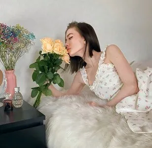 Anastasia Sereda OnlyFans Leaked Free Thumbnail Picture - #glEJlyvbp8