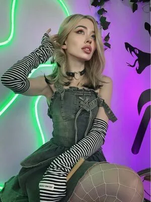 Anastasia Sereda OnlyFans Leaked Free Thumbnail Picture - #iGe4gG7A5u