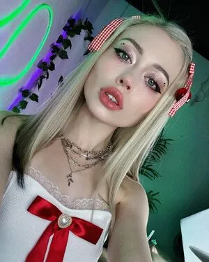 Anastasia Sereda OnlyFans Leaked Free Thumbnail Picture - #iZWsSTwp4l