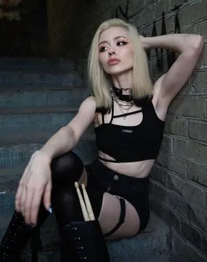 Anastasia Sereda OnlyFans Leaked Free Thumbnail Picture - #jATCzhQxI1