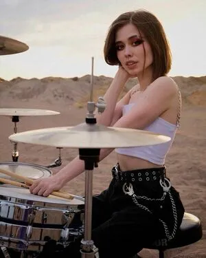 Anastasia Sereda OnlyFans Leaked Free Thumbnail Picture - #jUeQzKMAXC