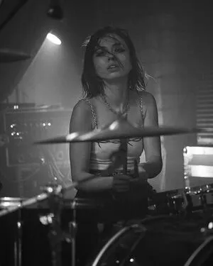 Anastasia Sereda OnlyFans Leaked Free Thumbnail Picture - #jkJ09G3ds7