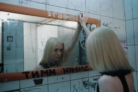 Anastasia Sereda OnlyFans Leaked Free Thumbnail Picture - #mYfF95wr49