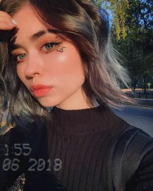 Anastasia Sereda OnlyFans Leaked Free Thumbnail Picture - #ngmZV6Ng7U