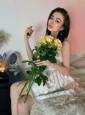 Anastasia Sereda OnlyFans Leaked Free Thumbnail Picture - #o5ssV7tfqM