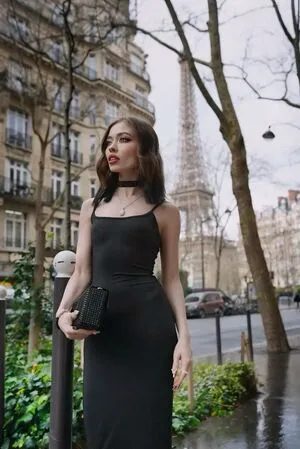 Anastasia Sereda OnlyFans Leaked Free Thumbnail Picture - #oS4eukoPNq