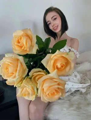 Anastasia Sereda OnlyFans Leaked Free Thumbnail Picture - #rXFKHMwFVS