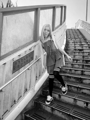 Anastasia Sereda OnlyFans Leaked Free Thumbnail Picture - #sOQ8jFRiNr