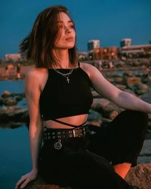 Anastasia Sereda OnlyFans Leaked Free Thumbnail Picture - #tYMPKIYN4h