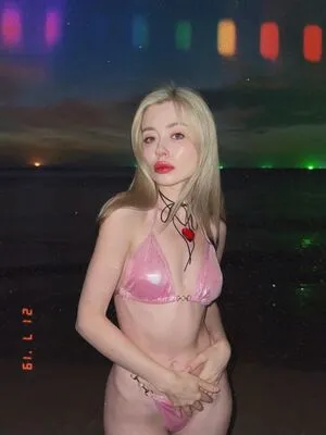 Anastasia Sereda OnlyFans Leaked Free Thumbnail Picture - #uTF0SUBNcO