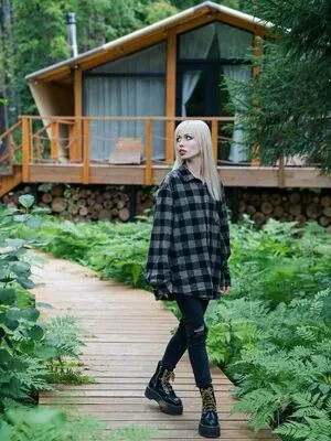 Anastasia Sereda OnlyFans Leaked Free Thumbnail Picture - #v8VojfQhtt