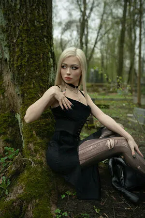 Anastasia Sereda OnlyFans Leaked Free Thumbnail Picture - #wHL6g0fzFm