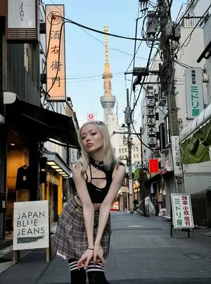 Anastasia Sereda OnlyFans Leaked Free Thumbnail Picture - #xg9P7Sectt