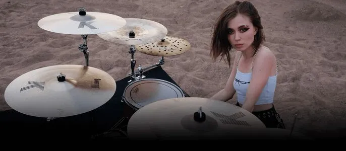 Anastasia Sereda OnlyFans Leaked Free Thumbnail Picture - #zx49MsbtFb