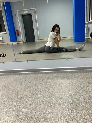 Anastasia Shiba OnlyFans Leaked Free Thumbnail Picture - #EqVD0D56k1