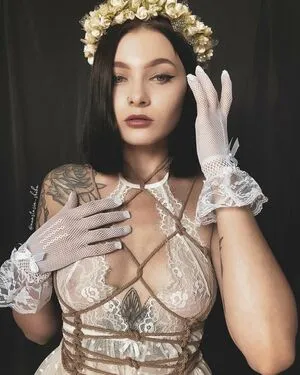 Anastasia Shiba OnlyFans Leaked Free Thumbnail Picture - #cpmcJmuNHN