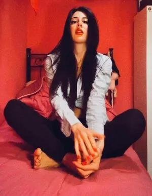 Anastasia Sofia OnlyFans Leaked Free Thumbnail Picture - #EFDXwpR8gi