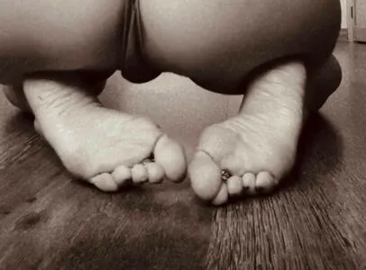 Anastasia Sofia OnlyFans Leaked Free Thumbnail Picture - #OfC0cJFvRM