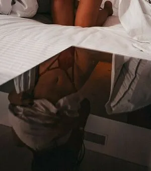 Anastasia Steklova OnlyFans Leaked Free Thumbnail Picture - #1OJt5w6FbB