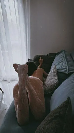 Anastasia Steklova OnlyFans Leaked Free Thumbnail Picture - #1ddWAXDQM8