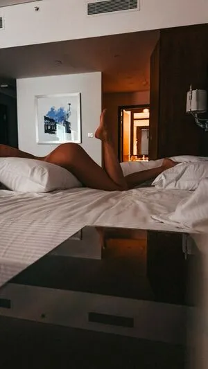 Anastasia Steklova OnlyFans Leaked Free Thumbnail Picture - #6foGKChlbv