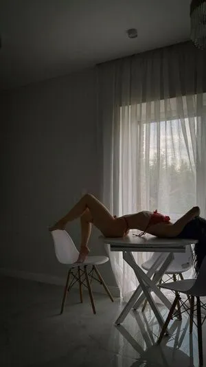 Anastasia Steklova OnlyFans Leaked Free Thumbnail Picture - #8f3xp0sCRb