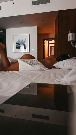 Anastasia Steklova OnlyFans Leaked Free Thumbnail Picture - #D2UKv25KDP