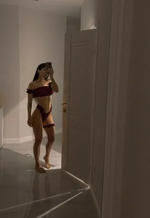 Anastasia Steklova OnlyFans Leaked Free Thumbnail Picture - #Hoq5N5DOOV