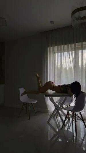 Anastasia Steklova OnlyFans Leaked Free Thumbnail Picture - #KjnUeI3WRW