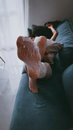 Anastasia Steklova OnlyFans Leaked Free Thumbnail Picture - #PRQKmvuZjX