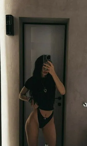 Anastasia Steklova OnlyFans Leaked Free Thumbnail Picture - #RtLIOwqcLz