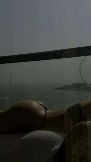 Anastasia Steklova OnlyFans Leaked Free Thumbnail Picture - #RzfpKlLqRv