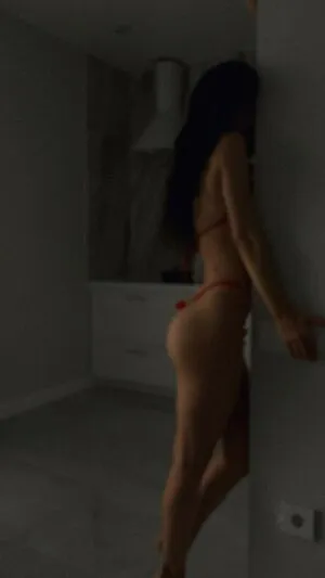 Anastasia Steklova OnlyFans Leaked Free Thumbnail Picture - #Vstv2WrCFN