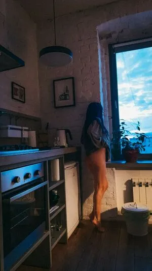 Anastasia Steklova OnlyFans Leaked Free Thumbnail Picture - #WIMqAewMIf