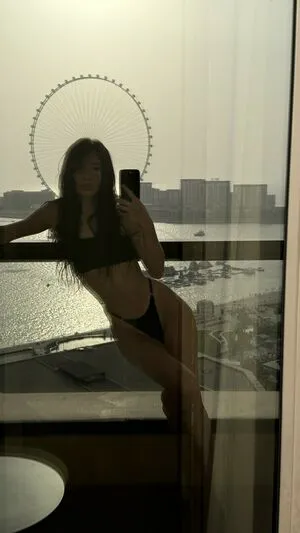 Anastasia Steklova OnlyFans Leaked Free Thumbnail Picture - #gIi2hk8g9W