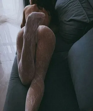 Anastasia Steklova OnlyFans Leaked Free Thumbnail Picture - #k0EgXi8hVU