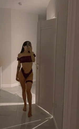 Anastasia Steklova OnlyFans Leaked Free Thumbnail Picture - #nzO7e4RiOl