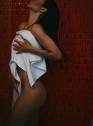 Anastasia Steklova OnlyFans Leaked Free Thumbnail Picture - #oIuJhcr8Bc