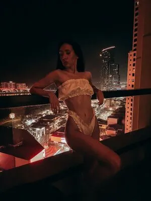 Anastasia Steklova OnlyFans Leaked Free Thumbnail Picture - #xiCRjx86Qk