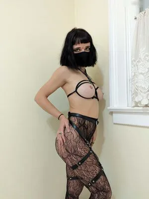 Anastasia Sullivan OnlyFans Leaked Free Thumbnail Picture - #pdnXJ6f3Sg