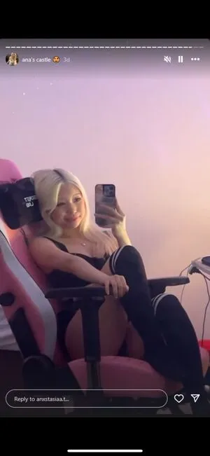 Anastasia Tong OnlyFans Leaked Free Thumbnail Picture - #186DNGVbKy