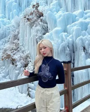 Anastasia Tong OnlyFans Leaked Free Thumbnail Picture - #7ceIauAeOx