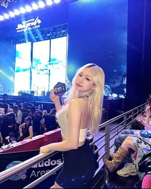 Anastasia Tong OnlyFans Leaked Free Thumbnail Picture - #BsmwuEdU5s