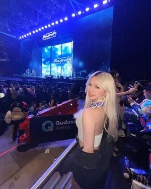Anastasia Tong OnlyFans Leaked Free Thumbnail Picture - #GKZYdsXQYV